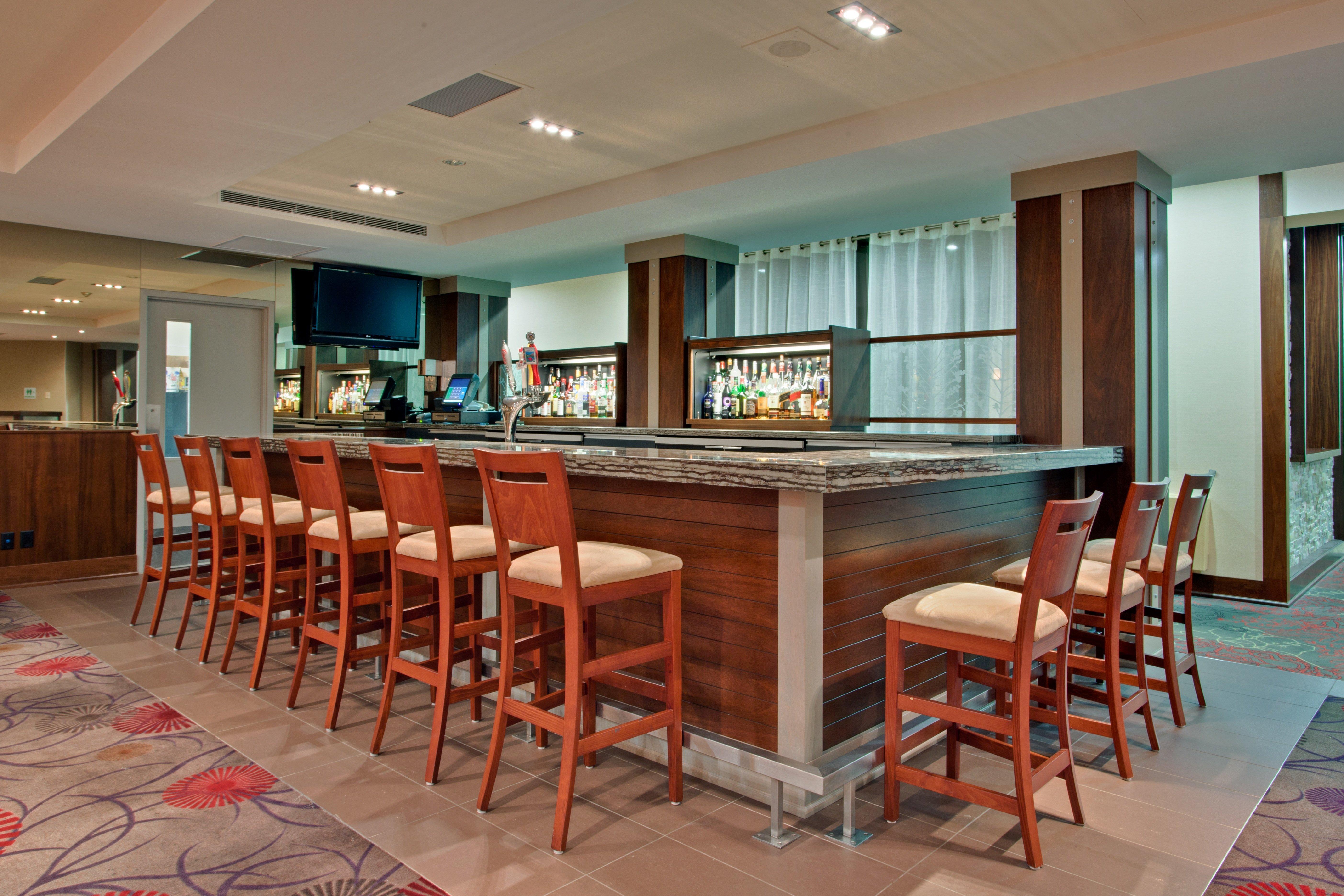 Allure Hotel & Conference Centre, Ascend Hotel Collection Барри Экстерьер фото