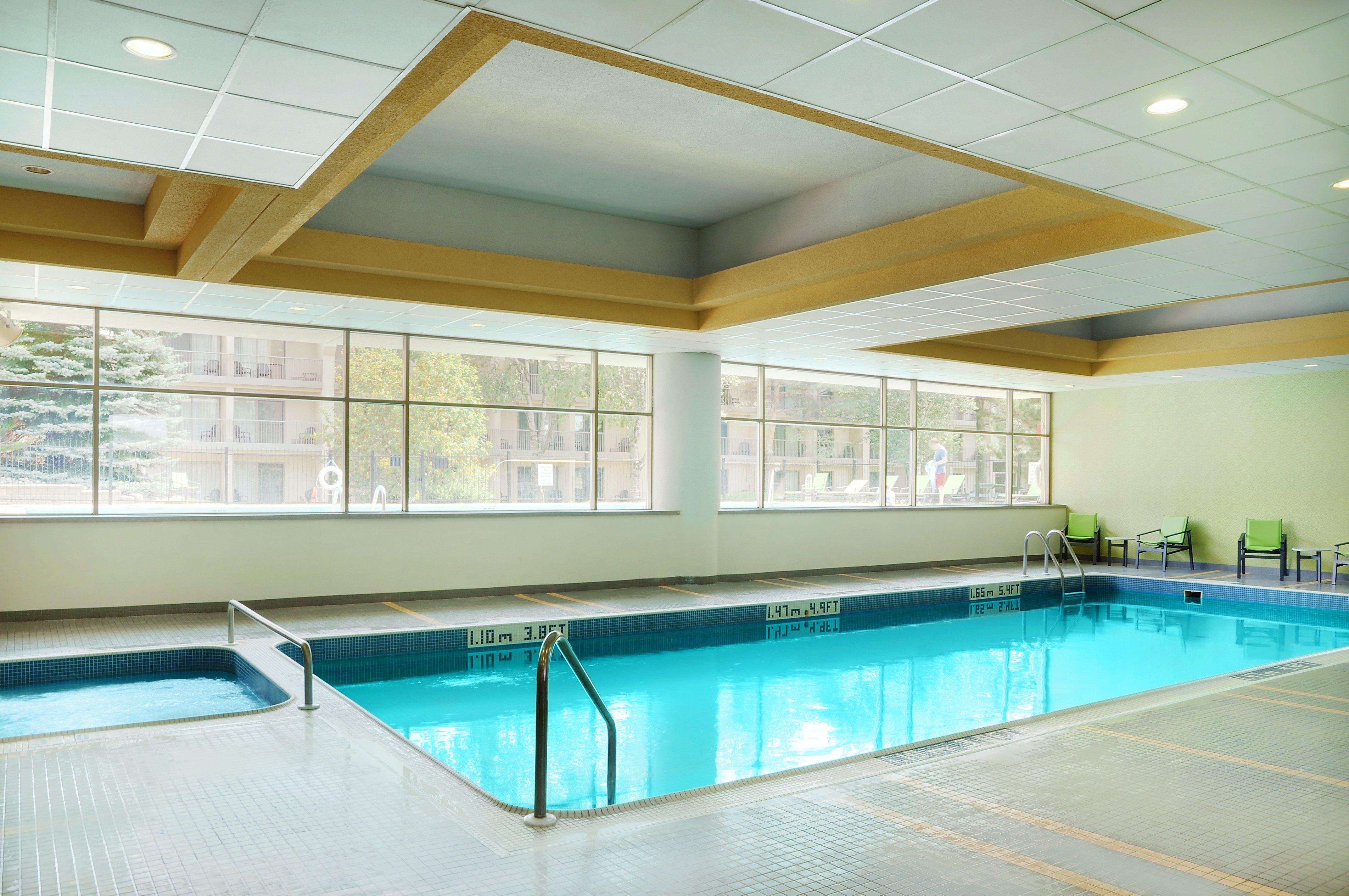 Allure Hotel & Conference Centre, Ascend Hotel Collection Барри Экстерьер фото